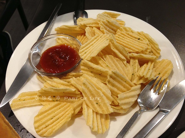 照片-13_9_5-15.31.09-10 照片-13_9_5-15.31.09-10