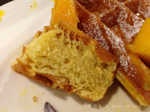 照片-13_9_5-15.31.09-14 照片-13_9_5-15.31.09-14