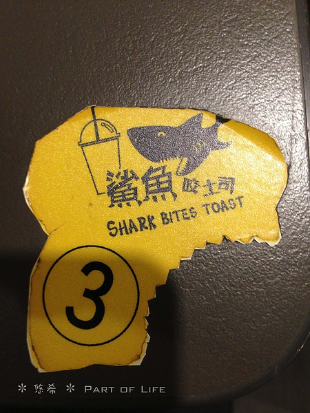 照片-13_9_5-15.31.09-6 照片-13_9_5-15.31.09-6