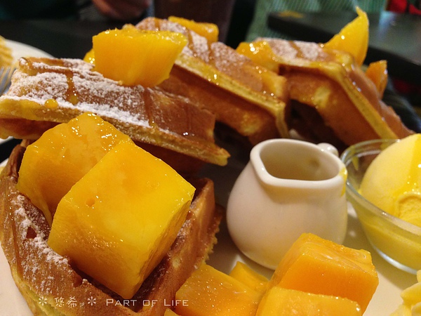 照片-13_9_5-15.31.09-9 照片-13_9_5-15.31.09-9