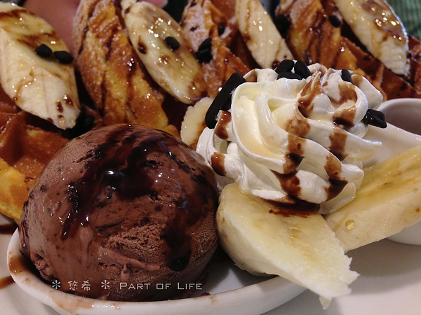 照片-13_9_5-15.31.09-12 照片-13_9_5-15.31.09-12