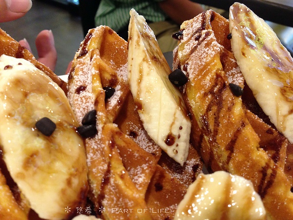 照片-13_9_5-15.31.09-13 照片-13_9_5-15.31.09-13