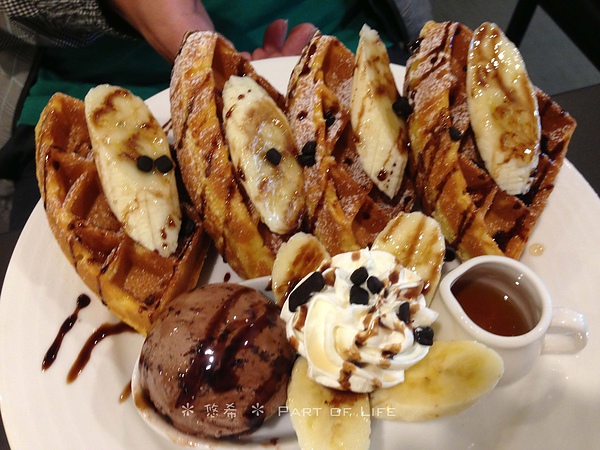 照片-13_9_5-15.31.09-11 照片-13_9_5-15.31.09-11