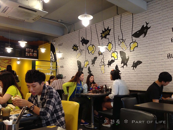 照片-13_9_5-15.31.09-17 照片-13_9_5-15.31.09-17