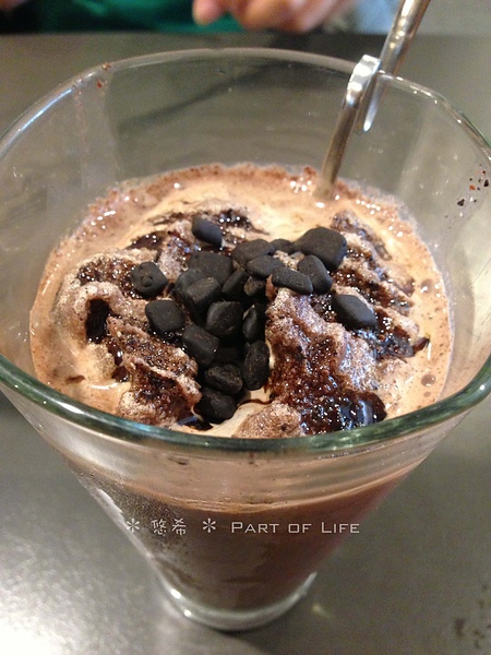 照片-13_9_5-15.31.09-5 照片-13_9_5-15.31.09-5