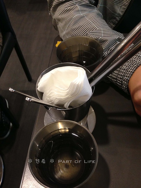 照片-13_9_5-15.31.09-2 照片-13_9_5-15.31.09-2