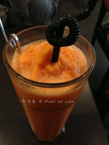 照片-13_9_5-15.31.09-4 照片-13_9_5-15.31.09-4