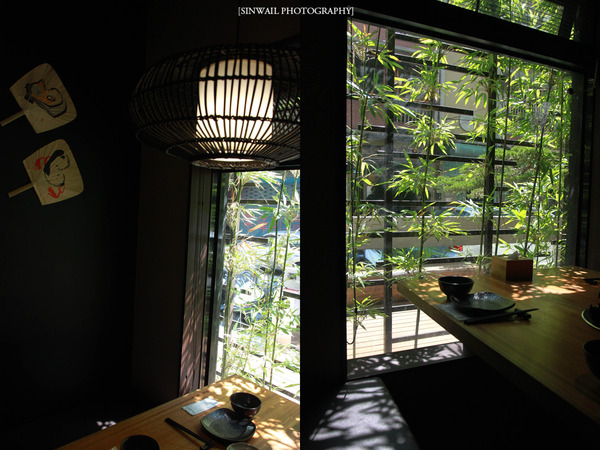 [新竹 美食] 川桐日式鍋物 SHABU SHABU HOUSE