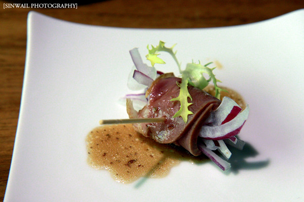 [新竹 美食] 川桐日式鍋物 SHABU SHABU HOUSE