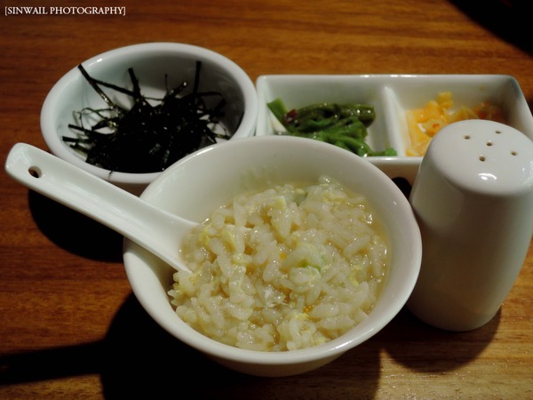 [新竹 美食] 川桐日式鍋物 SHABU SHABU HOUSE