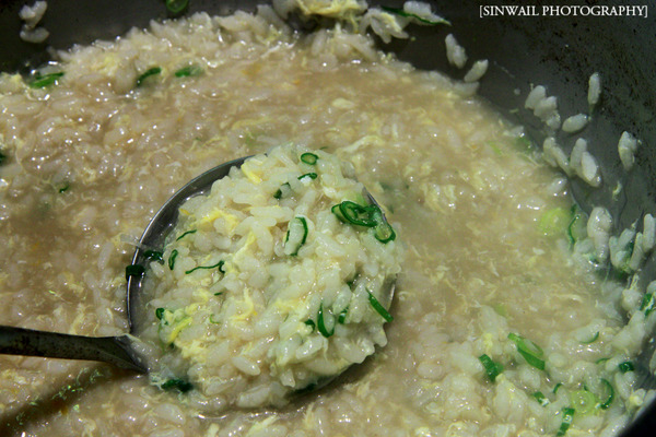 [新竹 美食] 川桐日式鍋物 SHABU SHABU HOUSE