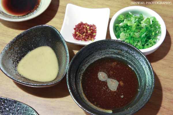 [新竹 美食] 川桐日式鍋物 SHABU SHABU HOUSE