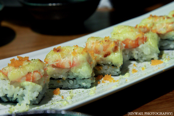 [新竹 美食] 川桐日式鍋物 SHABU SHABU HOUSE