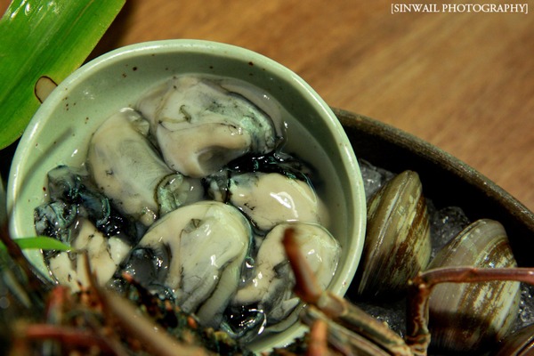 [新竹 美食] 川桐日式鍋物 SHABU SHABU HOUSE