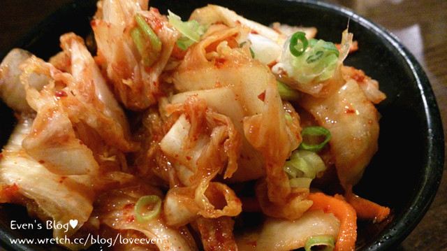 【食記】築地鮮魚-CP值無敵高的日本料理餐廳♥