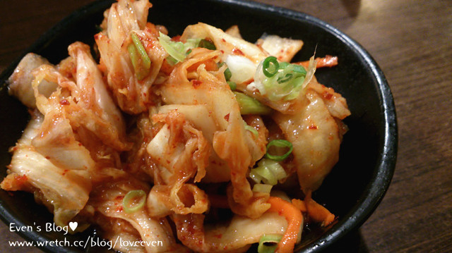 【食記】築地鮮魚-CP值無敵高的日本料理餐廳♥