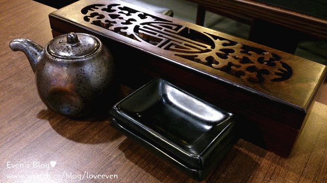 【食記】築地鮮魚-CP值無敵高的日本料理餐廳♥