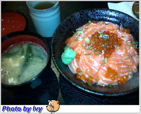 20121011909 20121011909