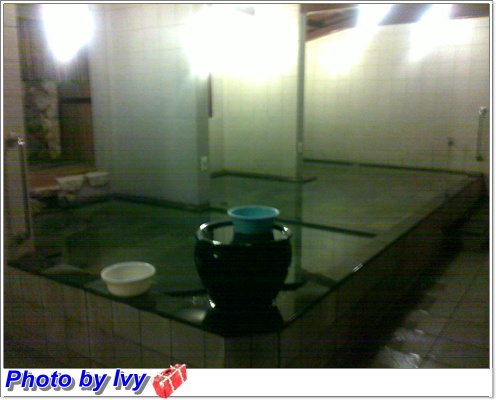 20121011913 20121011913