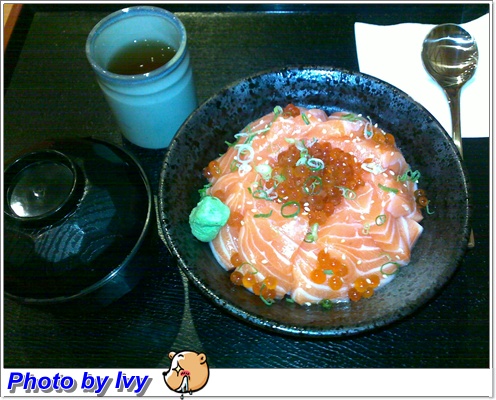 20121011908 20121011908