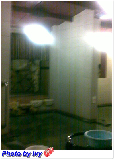 20121011916 20121011916