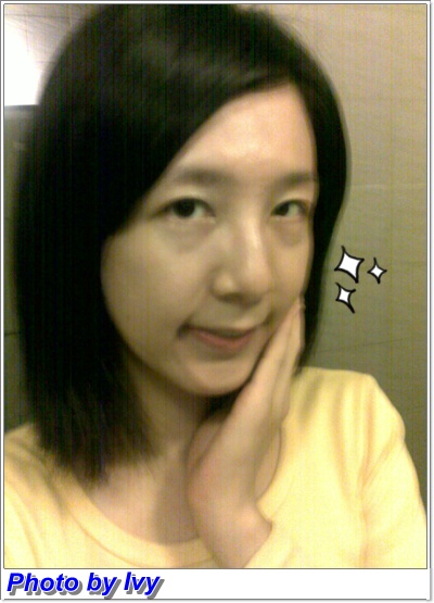 20121011917 20121011917