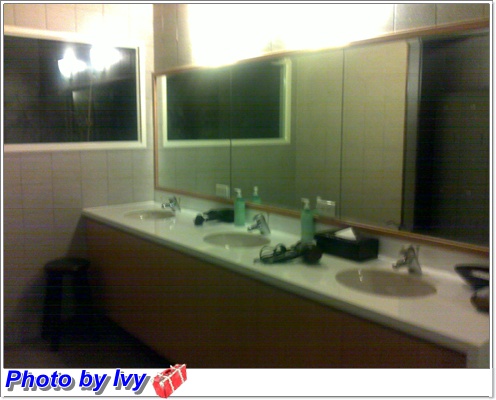 20121011915 20121011915