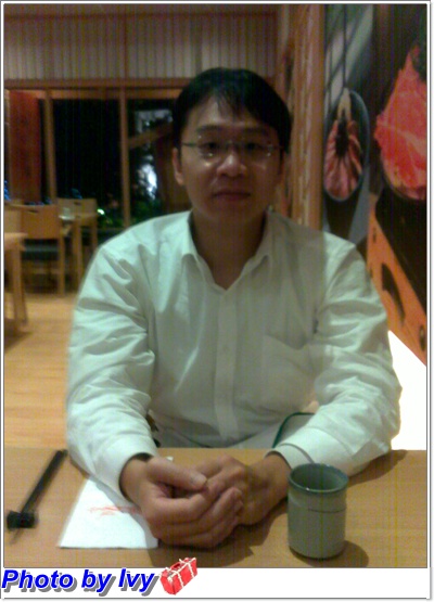 20121011912 20121011912