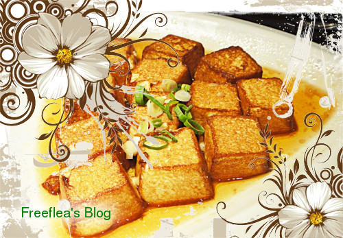 客家本色：✜ 感受濃濃客家風情和誠意十足滴人情味 –台中「客家本色」(市政店)