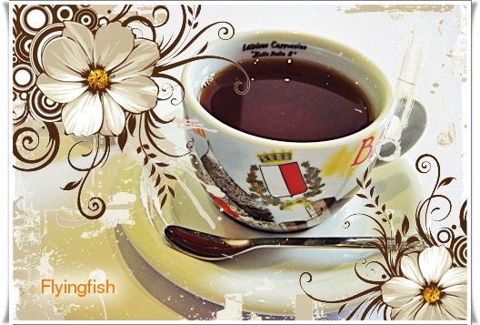 Trattoria Reggiano：✜ 吃它千遍也不厭倦滴創意義式餐桌 -「TR (Trattoria Reggiano) Taiwan」*0* ♪♫ ♩♬ ♥～…