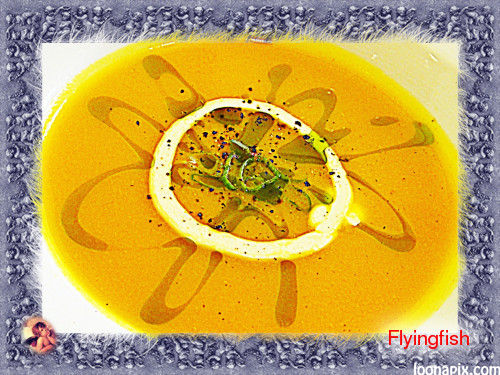 Trattoria Reggiano：✜ 吃它千遍也不厭倦滴創意義式餐桌 -「TR (Trattoria Reggiano) Taiwan」*0* ♪♫ ♩♬ ♥～…