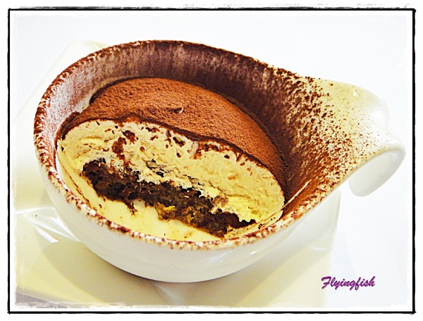 Trattoria Reggiano：✜ 吃它千遍也不厭倦滴創意義式餐桌 -「TR (Trattoria Reggiano) Taiwan」*0* ♪♫ ♩♬ ♥～…