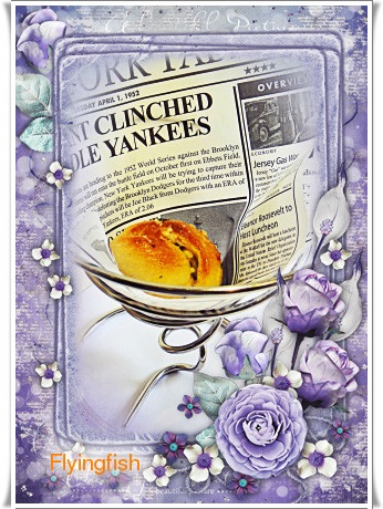 Trattoria Reggiano：✜ 吃它千遍也不厭倦滴創意義式餐桌 -「TR (Trattoria Reggiano) Taiwan」*0* ♪♫ ♩♬ ♥～…