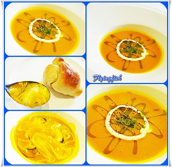 Trattoria Reggiano：✜ 吃它千遍也不厭倦滴創意義式餐桌 -「TR (Trattoria Reggiano) Taiwan」*0* ♪♫ ♩♬ ♥～…