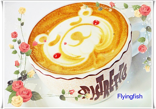 Trattoria Reggiano：✜ 吃它千遍也不厭倦滴創意義式餐桌 -「TR (Trattoria Reggiano) Taiwan」*0* ♪♫ ♩♬ ♥～…