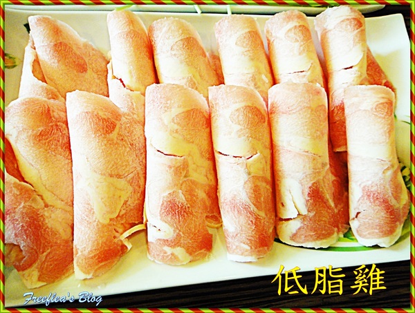 味自慢火鍋創意工坊(蘆洲店)：✜ 食材精緻、CP值高且富滴創意滴好吃鍋物 –「味自慢火鍋創意工坊」(蘆洲店)