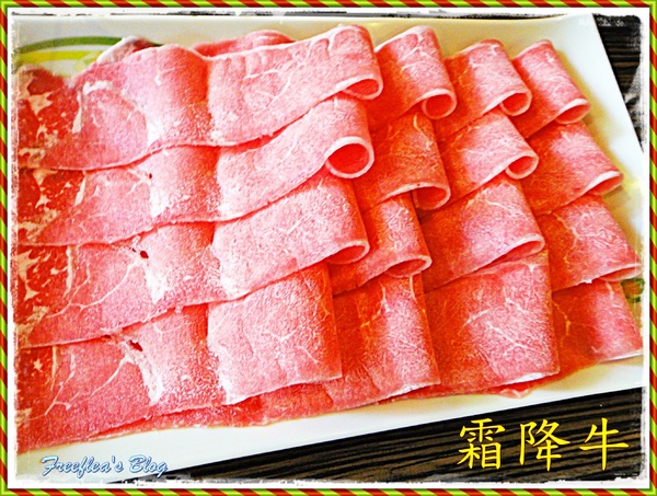 味自慢火鍋創意工坊(蘆洲店)：✜ 食材精緻、CP值高且富滴創意滴好吃鍋物 –「味自慢火鍋創意工坊」(蘆洲店)