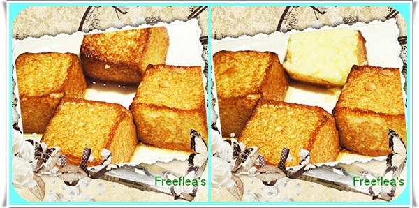 客家本色：✜ 感受濃濃客家風情和誠意十足滴人情味 –台中「客家本色」(市政店)