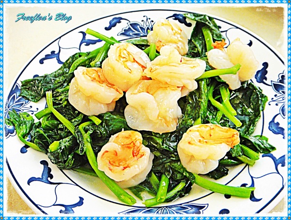 老郭川菜：✜ 伴隨成長、讓人懷念滴中菜好滋味 -「老郭川菜」(≧ω≦)o!!