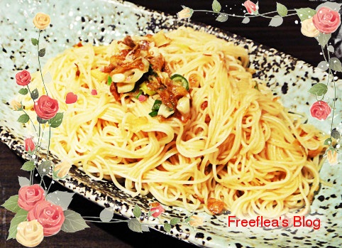 客家本色：✜ 感受濃濃客家風情和誠意十足滴人情味 –台中「客家本色」(市政店)