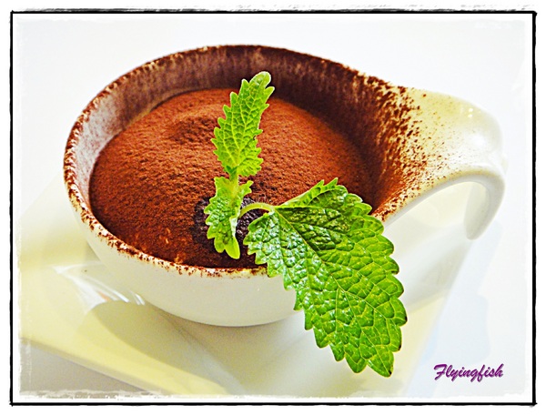 Trattoria Reggiano：✜ 吃它千遍也不厭倦滴創意義式餐桌 -「TR (Trattoria Reggiano) Taiwan」*0* ♪♫ ♩♬ ♥～…