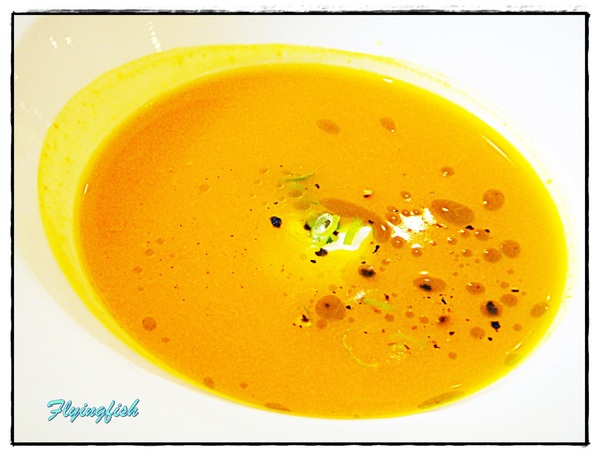 Trattoria Reggiano：✜ 吃它千遍也不厭倦滴創意義式餐桌 -「TR (Trattoria Reggiano) Taiwan」*0* ♪♫ ♩♬ ♥～…