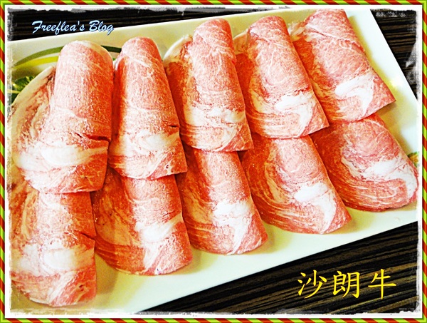 味自慢火鍋創意工坊(蘆洲店)：✜ 食材精緻、CP值高且富滴創意滴好吃鍋物 –「味自慢火鍋創意工坊」(蘆洲店)