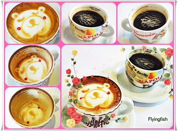 Trattoria Reggiano：✜ 吃它千遍也不厭倦滴創意義式餐桌 -「TR (Trattoria Reggiano) Taiwan」*0* ♪♫ ♩♬ ♥～…