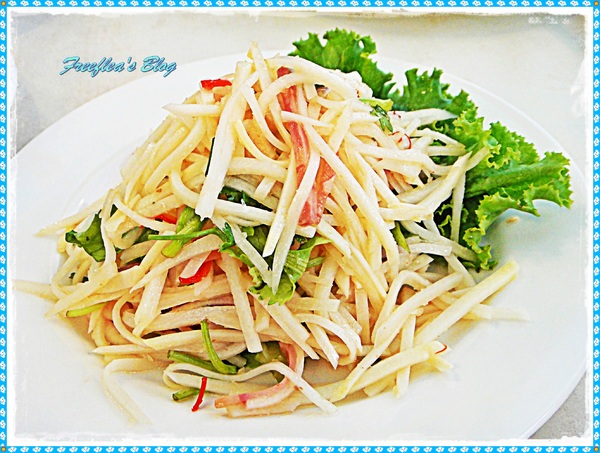 老郭川菜：✜ 伴隨成長、讓人懷念滴中菜好滋味 -「老郭川菜」(≧ω≦)o!!