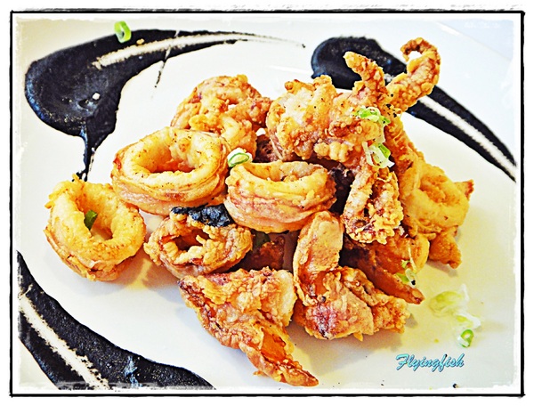 Trattoria Reggiano：✜ 吃它千遍也不厭倦滴創意義式餐桌 -「TR (Trattoria Reggiano) Taiwan」*0* ♪♫ ♩♬ ♥～…