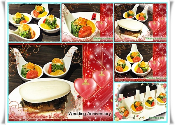 客家本色：✜ 感受濃濃客家風情和誠意十足滴人情味 –台中「客家本色」(市政店)