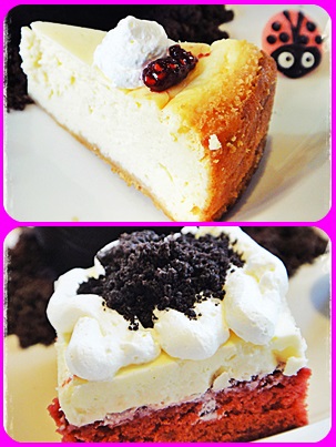 Trattoria Reggiano：✜ 吃它千遍也不厭倦滴創意義式餐桌 -「TR (Trattoria Reggiano) Taiwan」*0* ♪♫ ♩♬ ♥～…