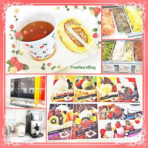 CHOC IT:✜ 東北角微旅行 : 免費提供咖啡和停車滴時尚甜點店 – 金山「Choc It 巧詣巧克力坊」(≧ω≦)o!! CHOC IT:✜ 東北角微旅行 : 免費提供咖啡和停車滴時尚甜點店 – 金山「Choc It 巧詣巧克力坊」(≧ω≦)o!!