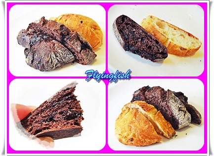 Trattoria Reggiano：✜ 吃它千遍也不厭倦滴創意義式餐桌 -「TR (Trattoria Reggiano) Taiwan」*0* ♪♫ ♩♬ ♥～…